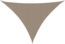 uzikQm8B68g5Lmw921VV