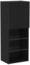 uzikQm8B68g5Lmw921VV