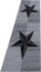 uzikQm8B68g5Lmw921VV