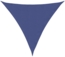 uzikQm8B68g5Lmw921VV