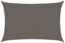 uzikQm8B68g5Lmw921VV