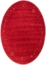uzikQm8B68g5Lmw921VV