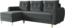 uzikQm8B68g5Lmw921VV
