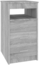 uzikQm8B68g5Lmw921VV