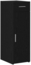 uzikQm8B68g5Lmw921VV
