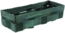uzikQm8B68g5Lmw921VV