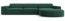 uzikQm8B68g5Lmw921VV