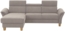 uzikQm8B68g5Lmw921VV