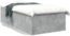 uzikQm8B68g5Lmw921VV