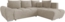 uzikQm8B68g5Lmw921VV