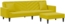 uzikQm8B68g5Lmw921VV