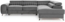 uzikQm8B68g5Lmw921VV
