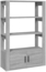 uzikQm8B68g5Lmw921VV