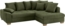 uzikQm8B68g5Lmw921VV