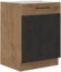 uzikQm8B68g5Lmw921VV