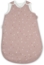 uzikQm8B68g5Lmw921VV