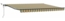 uzikQm8B68g5Lmw921VV