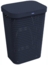 uzikQm8B68g5Lmw921VV