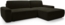 uzikQm8B68g5Lmw921VV
