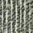 uzikQm8B68g5Lmw921VV