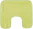 uzikQm8B68g5Lmw921VV