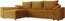 uzikQm8B68g5Lmw921VV