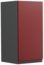 uzikQm8B68g5Lmw921VV
