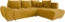 uzikQm8B68g5Lmw921VV