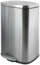 uzikQm8B68g5Lmw921VV