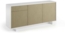 uzikQm8B68g5Lmw921VV