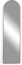 uzikQm8B68g5Lmw921VV