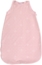 uzikQm8B68g5Lmw921VV