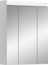 uzikQm8B68g5Lmw921VV
