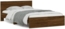 uzikQm8B68g5Lmw921VV