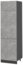 uzikQm8B68g5Lmw921VV