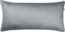 uzikQm8B68g5Lmw921VV