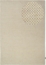 uzikQm8B68g5Lmw921VV