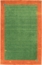 uzikQm8B68g5Lmw921VV