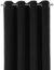uzikQm8B68g5Lmw921VV