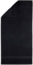 uzikQm8B68g5Lmw921VV