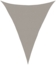 uzikQm8B68g5Lmw921VV