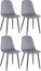 uzikQm8B68g5Lmw921VV