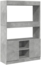 uzikQm8B68g5Lmw921VV