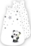Baby Best Babyschlafsack Panda (1 tlg) Bild 6