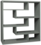 uzikQm8B68g5Lmw921VV