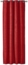 uzikQm8B68g5Lmw921VV