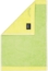uzikQm8B68g5Lmw921VV