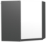 uzikQm8B68g5Lmw921VV