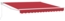 uzikQm8B68g5Lmw921VV