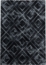 uzikQm8B68g5Lmw921VV